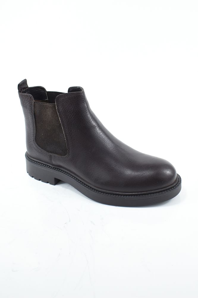 2025-sonbahar---kis-Koyu Kahve Floter-1018 6-TB-40-0004753_0